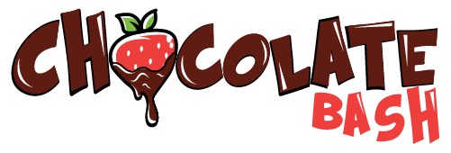 Chocolate Bash logo